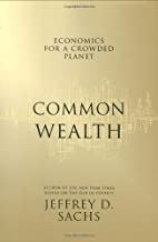 common wealth economics